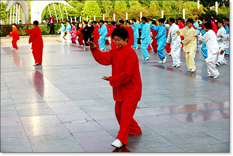 9。26广场 237.jpg