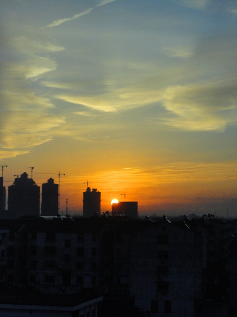 DSC04809f.JPG