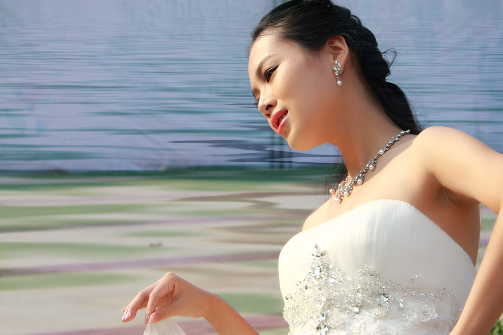 _MG_218f.jpg