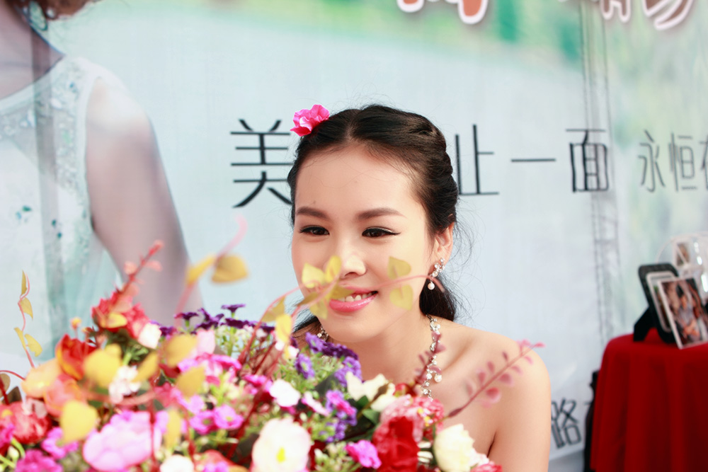 _MG_2281.JPG