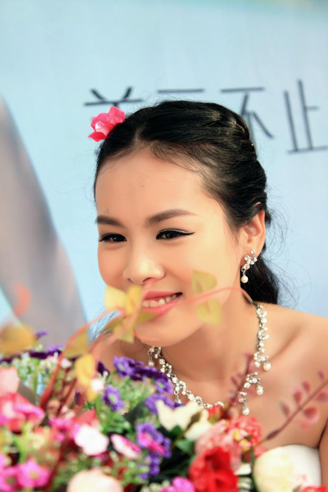 _MG_2280.JPG