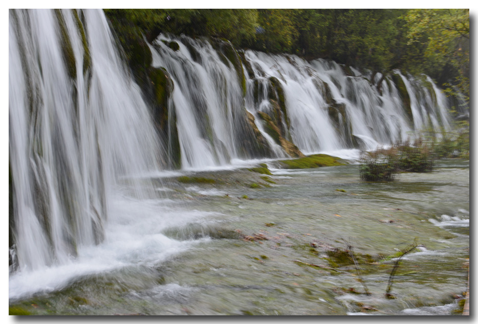DSC_5936-3.jpg