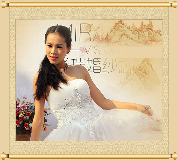 婚纱视觉1.jpg