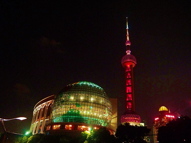 P1290144b.jpg