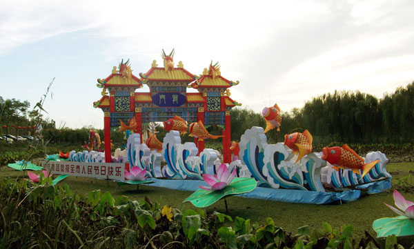 SANY0809.JPG