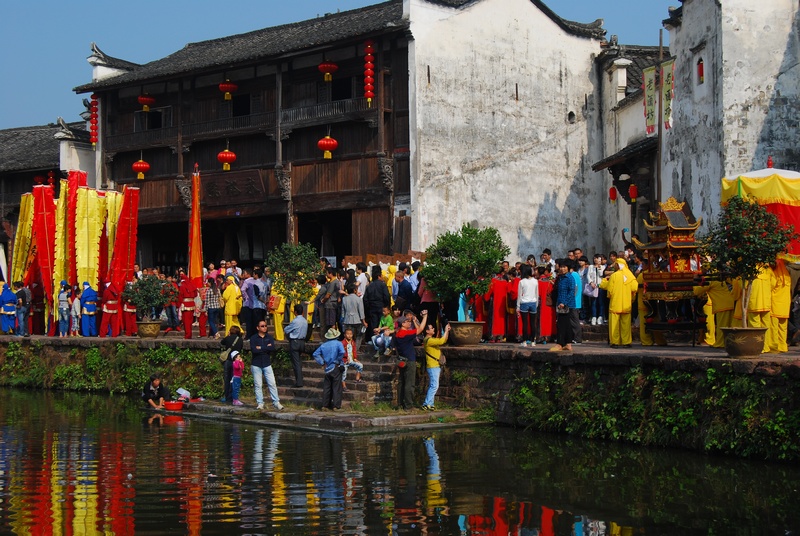 诸葛村祭祖大典3.jpg