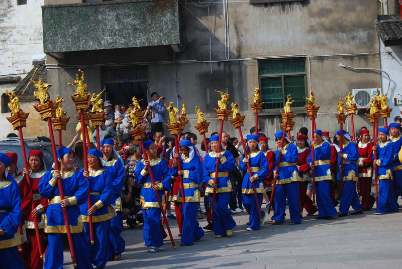 诸葛村祭祖大典4.jpg