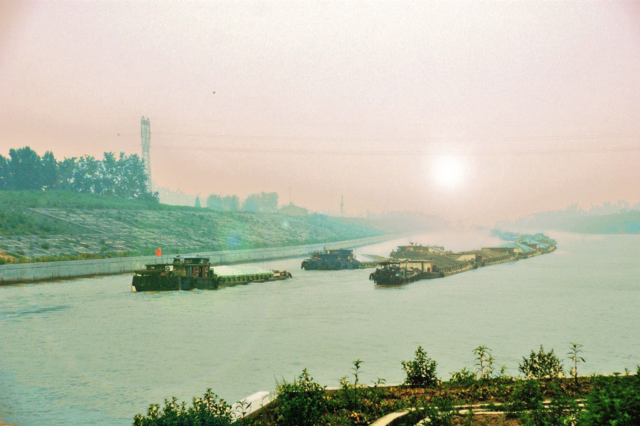 nEO_IMG_DSC09430.jpg