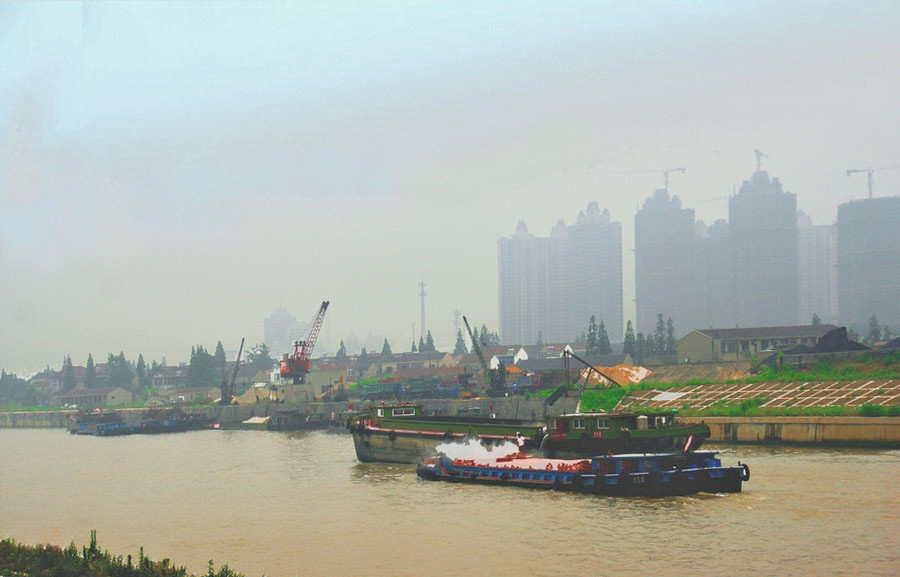 nEO_IMG_DSC09469.jpg