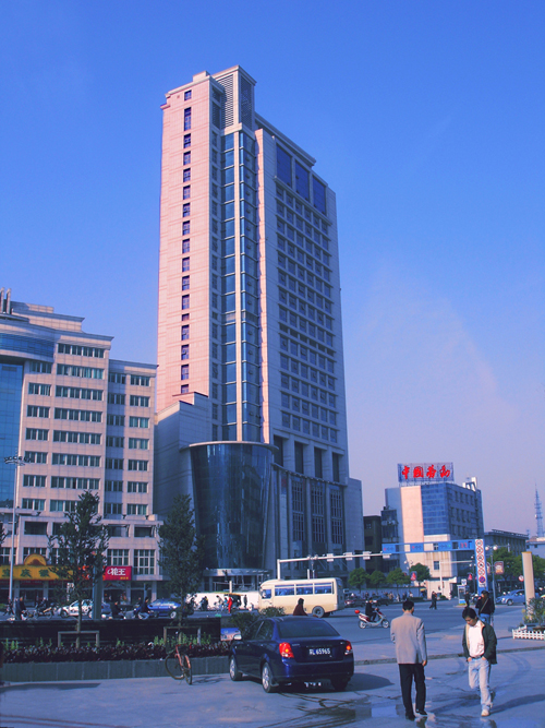 新市口一角2.jpg