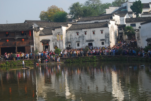 诸葛村祭祖大典5.jpg