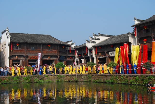 诸葛村祭祖大典7.jpg