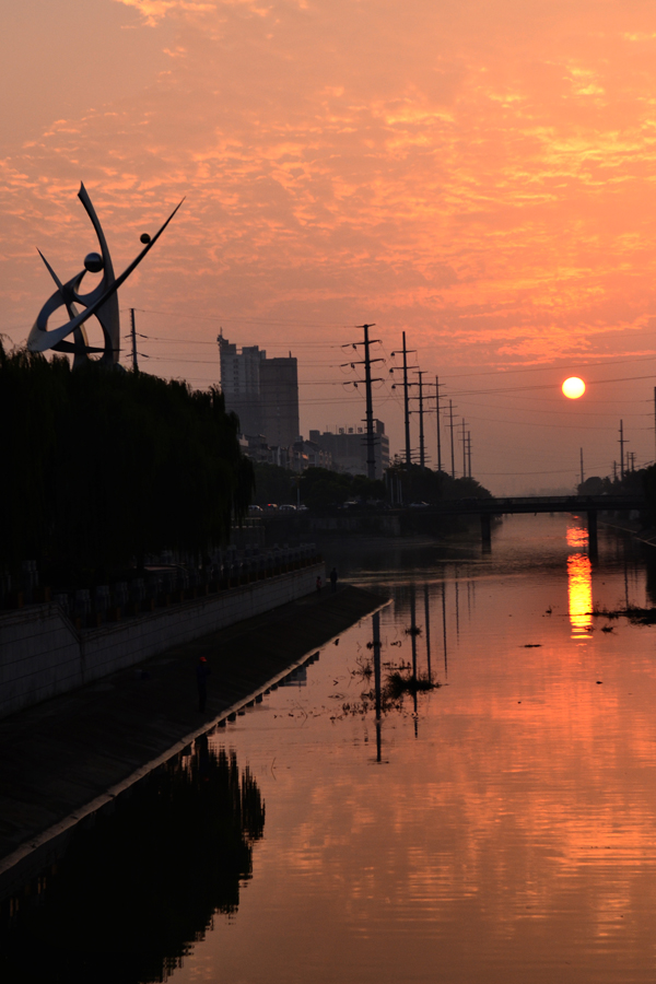 DSC_1175.jpg