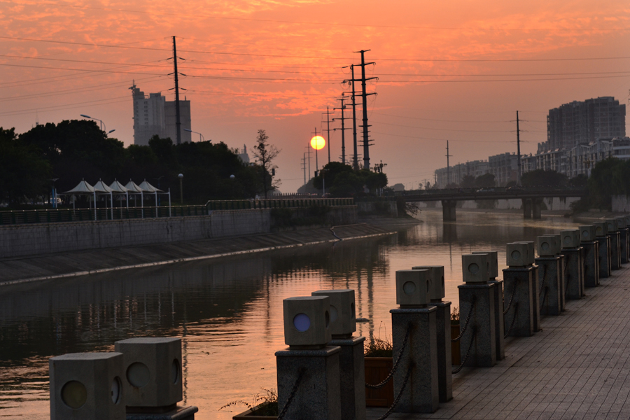 DSC_1176.jpg