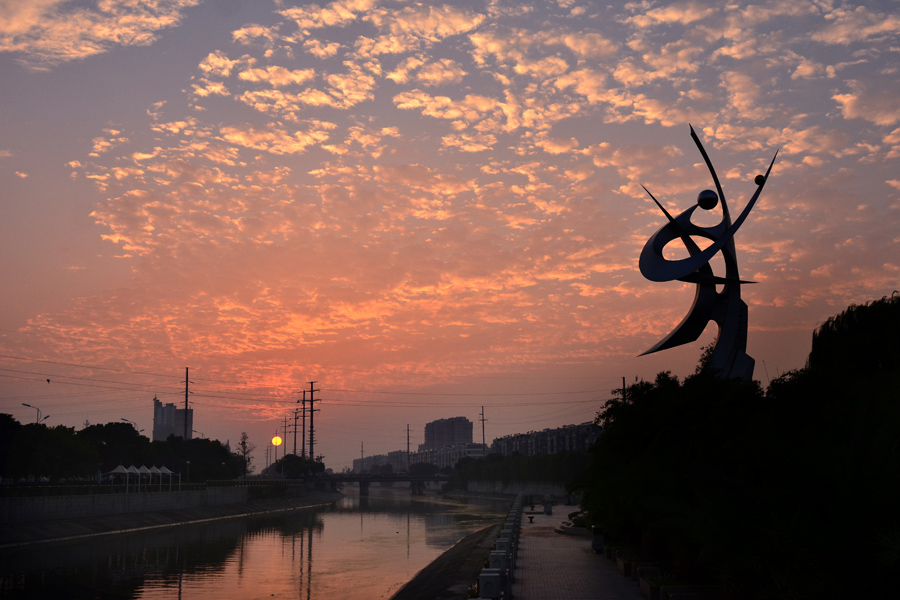 DSC_1177.jpg