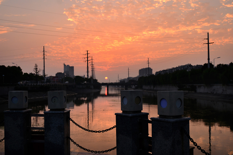 DSC_1178.jpg