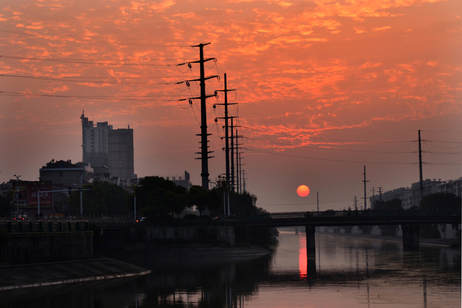 DSC_1180.jpg