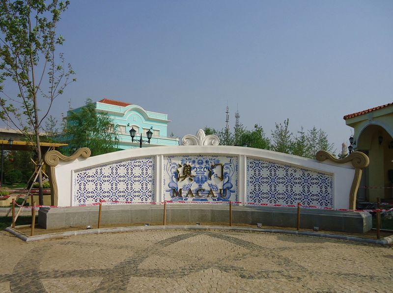 DSC05870_看图王.jpg