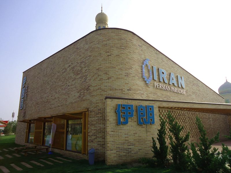 DSC05973_看图王.jpg