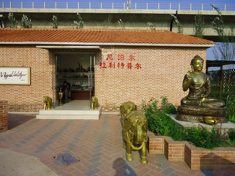 DSC05981_看图王.jpg