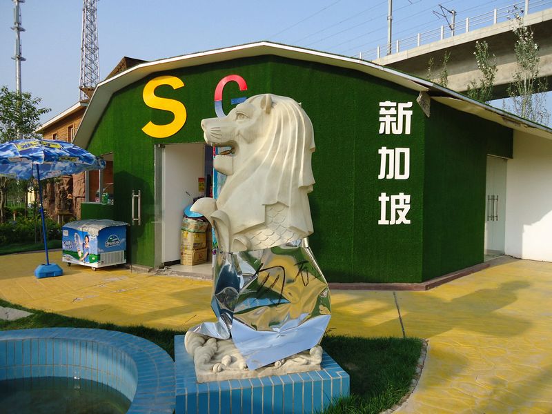 DSC05985_看图王.jpg