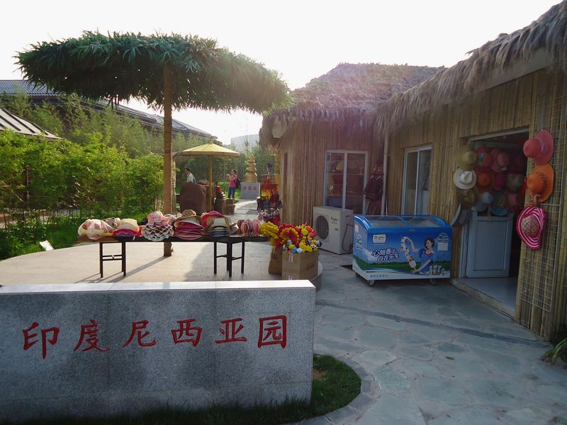 DSC05993_看图王.jpg