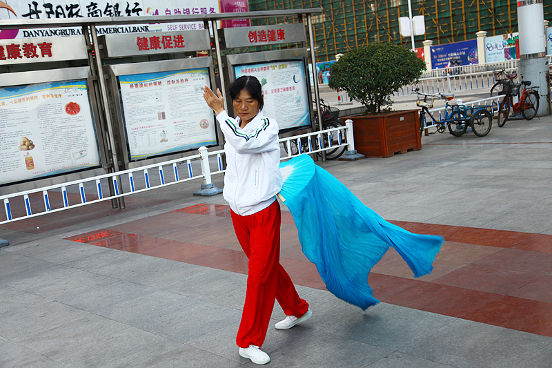 9。26广场 099.jpg
