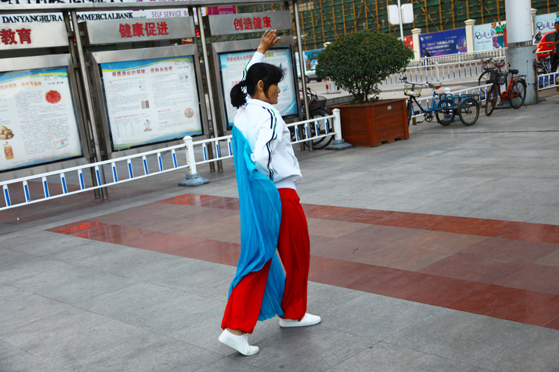 9。26广场 101.jpg