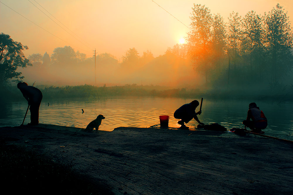 _MG_3094.JPG