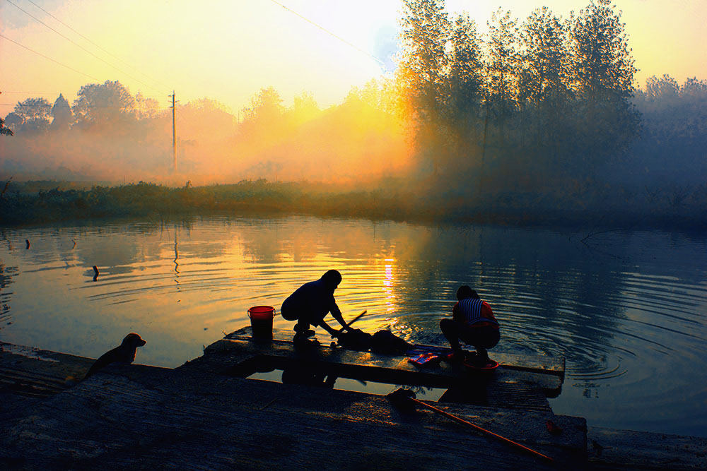 _MG_3100.JPG