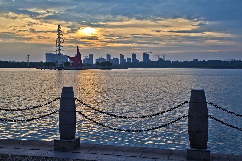 IMG_8287 1.jpg