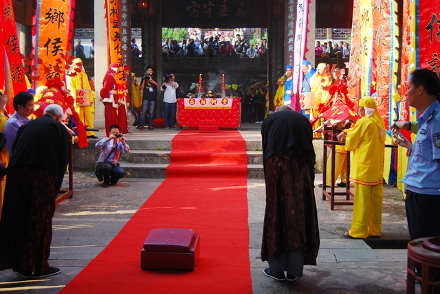 诸葛村祭祖大典1.jpg