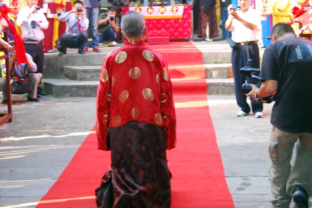 诸葛村祭祖大典2.jpg