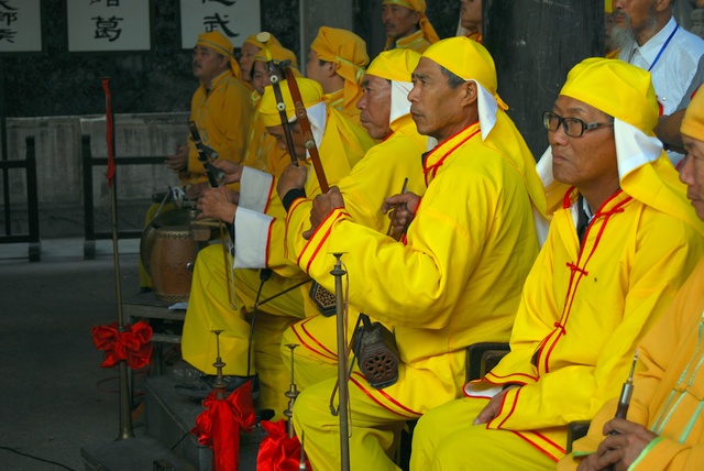 诸葛村祭祖大典3.jpg