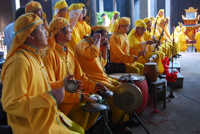 诸葛村祭祖大典4.jpg