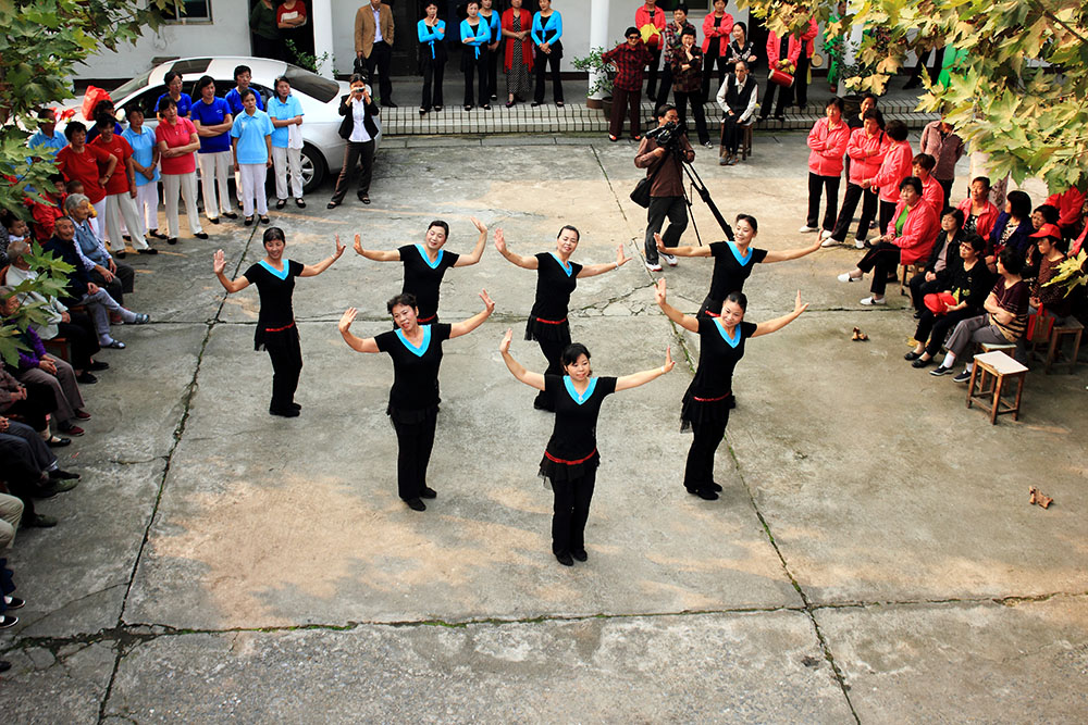 _MG_3160.JPG