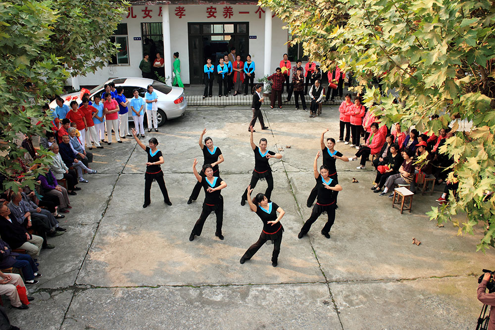 _MG_3162.JPG