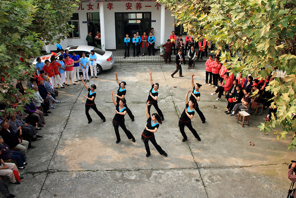 _MG_3163.JPG