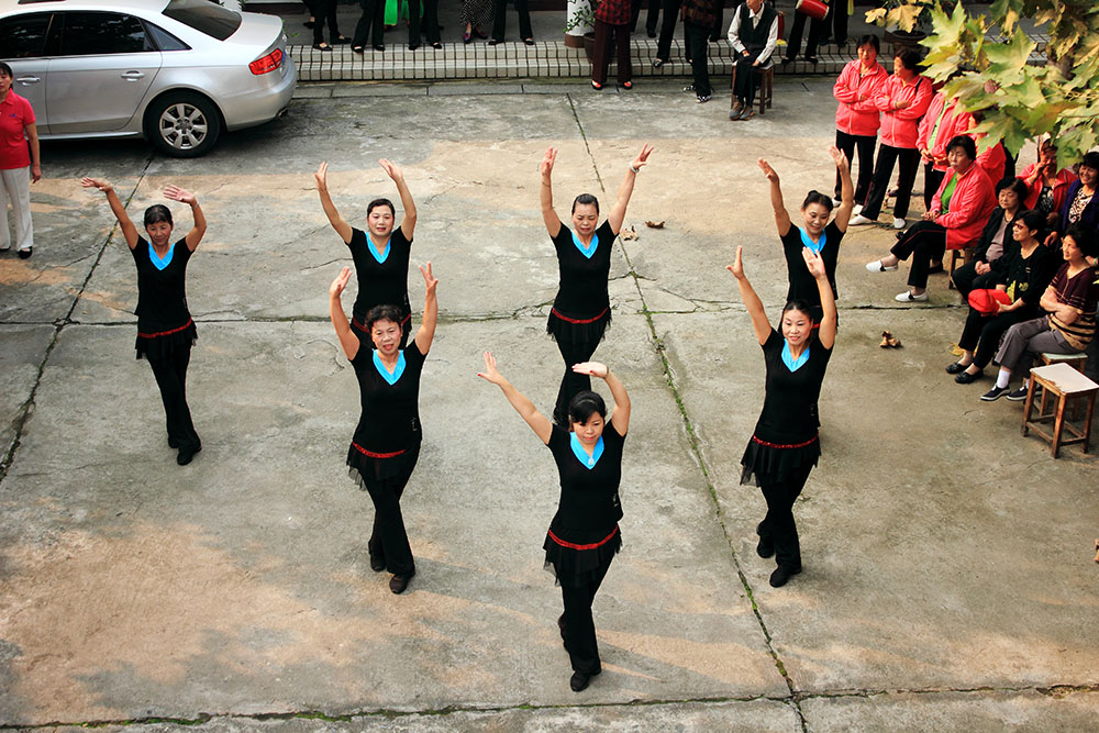 _MG_3164.JPG