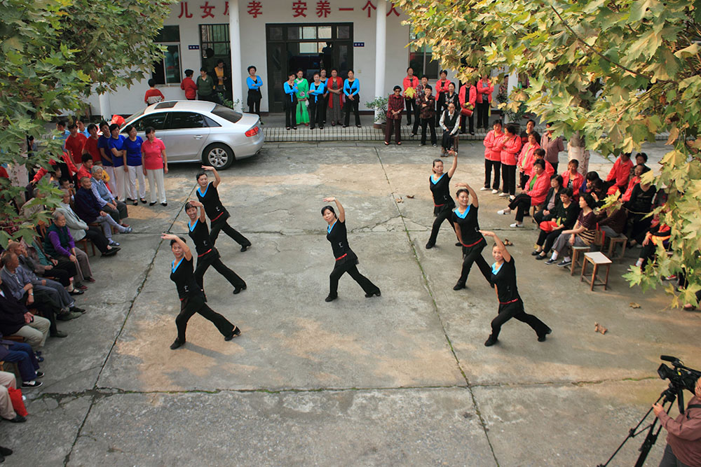 _MG_3166.JPG