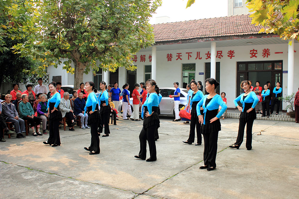 _MG_3179.JPG