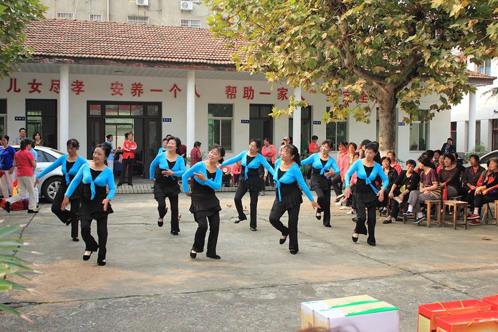 _MG_3180.JPG