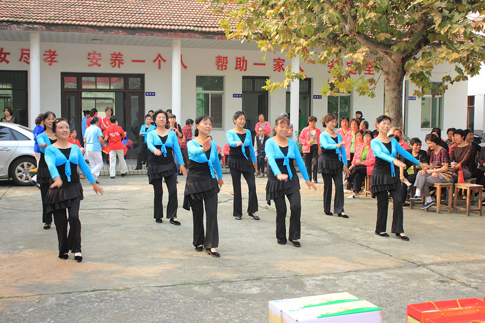 _MG_3181.JPG