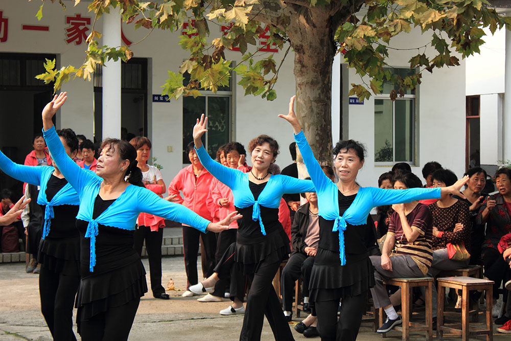 _MG_3193.JPG