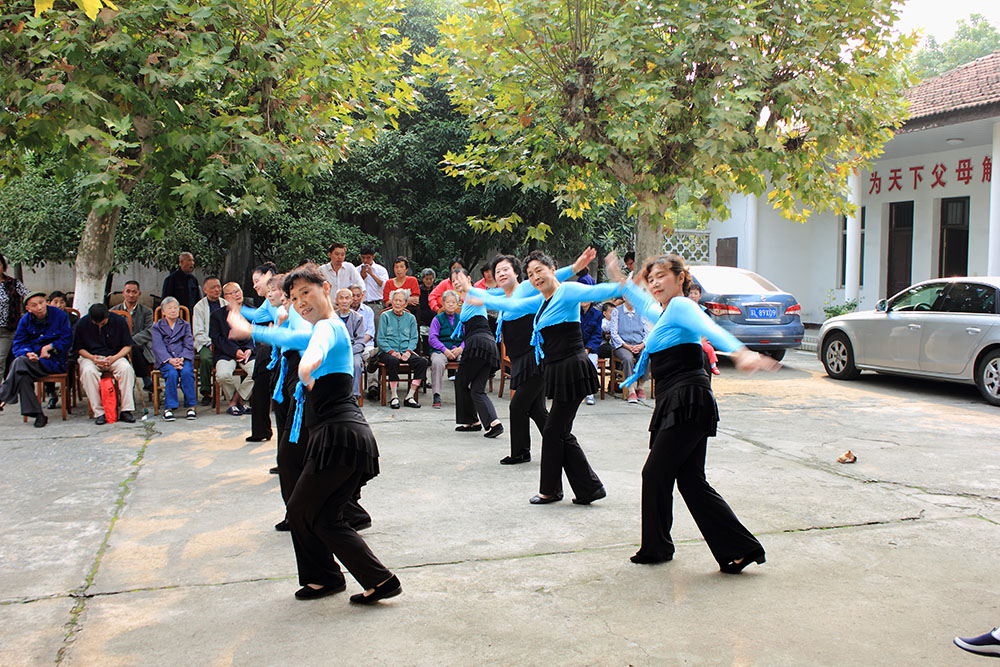 _MG_3190.JPG