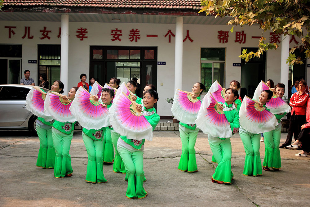 _MG_3217.JPG
