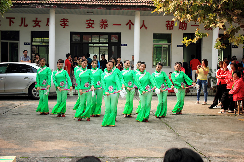 _MG_3210.JPG