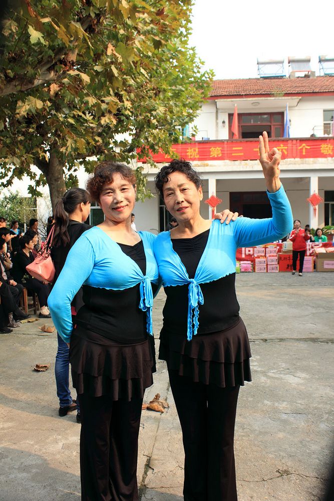 _MG_3128.JPG