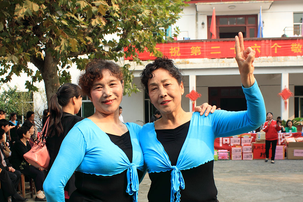 _MG_3128f.JPG