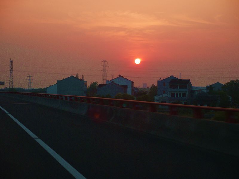 P1290393a.jpg